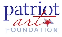 PAF Logo